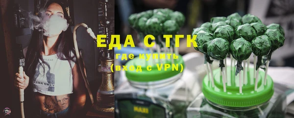 индика Алзамай