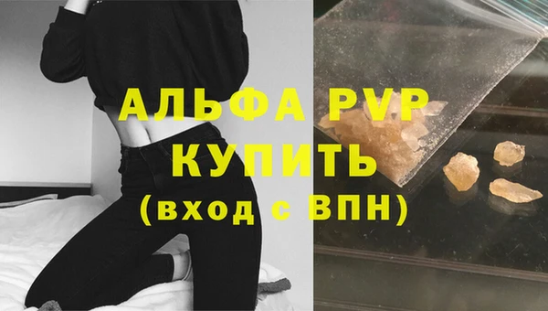 apvp Алексин