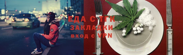 индика Алзамай