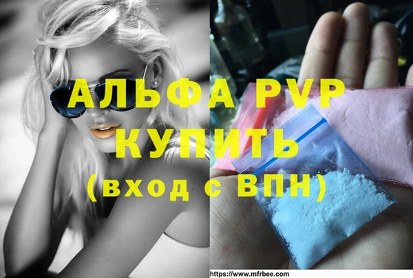 мдпв Магас