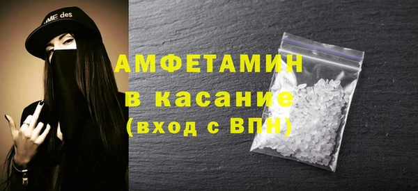 индика Алзамай